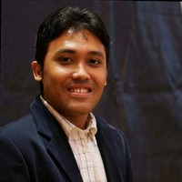 Hafiz Mustafa Email