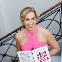 fabuwellness Employee Laura Dowling's profile photo