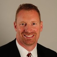 Allstate Employee Andy Harmon's profile photo