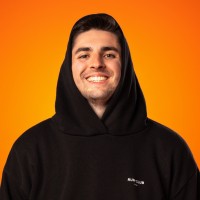 Ben Zaver Email & Phone Number
