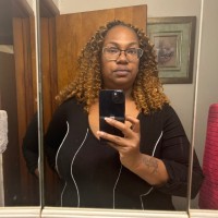 Cynthia Spraggins-Norman Email