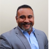 Jay Diaz Email & Phone Number