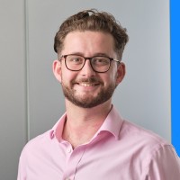 Maximilian Apmp's profile photo