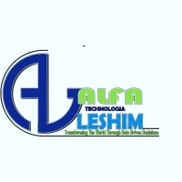 Alfa Technologia's profile photo