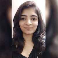 Leela Choudhary Email