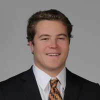 Remy Kell Email & Phone Number