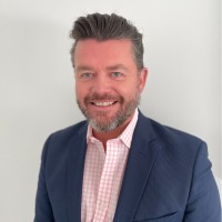 Mark Chisholm Email & Phone Number