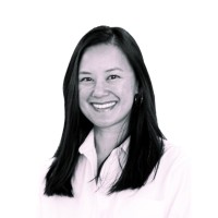Stripe Employee Minh-Khue Bui's profile photo