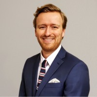 Samuel Young Email & Phone Number