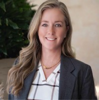 CableLabs Employee Carin Hermann's profile photo