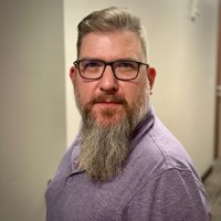 WrightCore, a ConvergeOne Company Employee Robert Grysban's profile photo