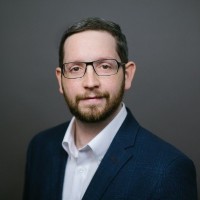 Thomas Riegler Email