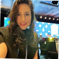 Paulina Villarreal Email & Phone Number