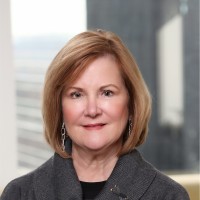 Ascension Employee Carol Schmidt's profile photo