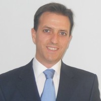 Ignacio Pérez Email