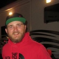 The Repair Depot Employee Matthew Ely's profile photo