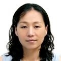 Lesley Lu Email
