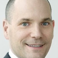 Epsilon Economics LLC Employee Rick Conroy's profile photo