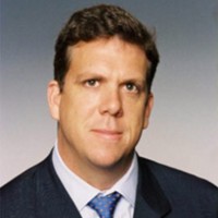 Fides Partners Employee Thomas Brockwell's profile photo