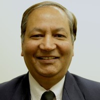 Axletree Solutions Employee Shiv Singh's profile photo