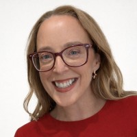 Lynn Frame Email