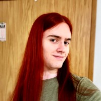 Honeybadger Employee Addison Curtis's profile photo
