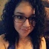 Melyna Melendez Email