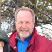 Jeffrey Johnson Email & Phone Number