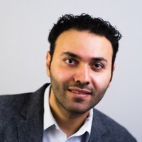 Mohammed Hamid Email & Phone Number