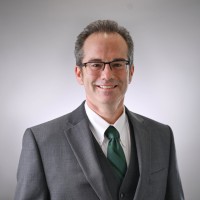 Georgia Gwinnett College Employee Thomas Lilly's profile photo