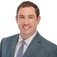 Pennybacker Capital Employee Will Donnan's profile photo