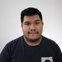 Lensrentals.com Employee Jose Garcia's profile photo