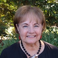 Joann Leonard
