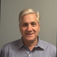 Evolv Technology Employee Neil Glat's profile photo