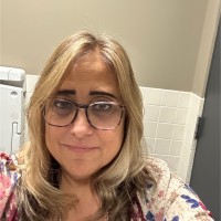 Hinsdale Orthopaedics, a Division of Illinois Bone & Joint Institute Employee Gina Skrip's profile photo