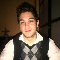 Michael Aiello Email & Phone Number