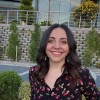 Fatma Arslantas's profile photo