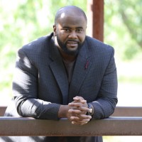 American Family Insurance Employee Don Murphy's profile photo