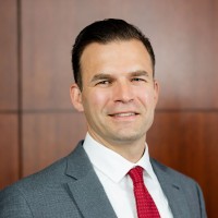 Jeff Veach Email & Phone Number