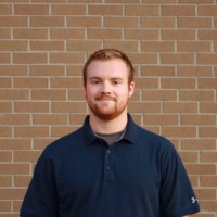 Motor Components, LLC Employee Tyler Comstock's profile photo