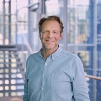 Jens Klein Email & Phone Number