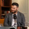 Parth Shah Email & Phone Number