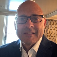 Mike Bifulco Email & Phone Number