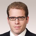 Sqope Employee Ilan Weinglass's profile photo