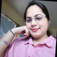 Rapinder Kaur Email