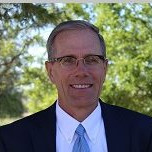 North Dakota State College of Science Employee Rod Flanigan's profile photo