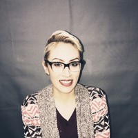 PureTek Corporation Employee Adriana Escobedo's profile photo