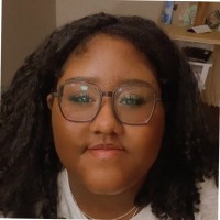 ResultsCX Employee Andrea Chatman's profile photo