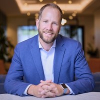 Project Kitty Hawk Employee Andrew Kelly's profile photo