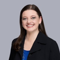 Samantha Geier Email & Phone Number